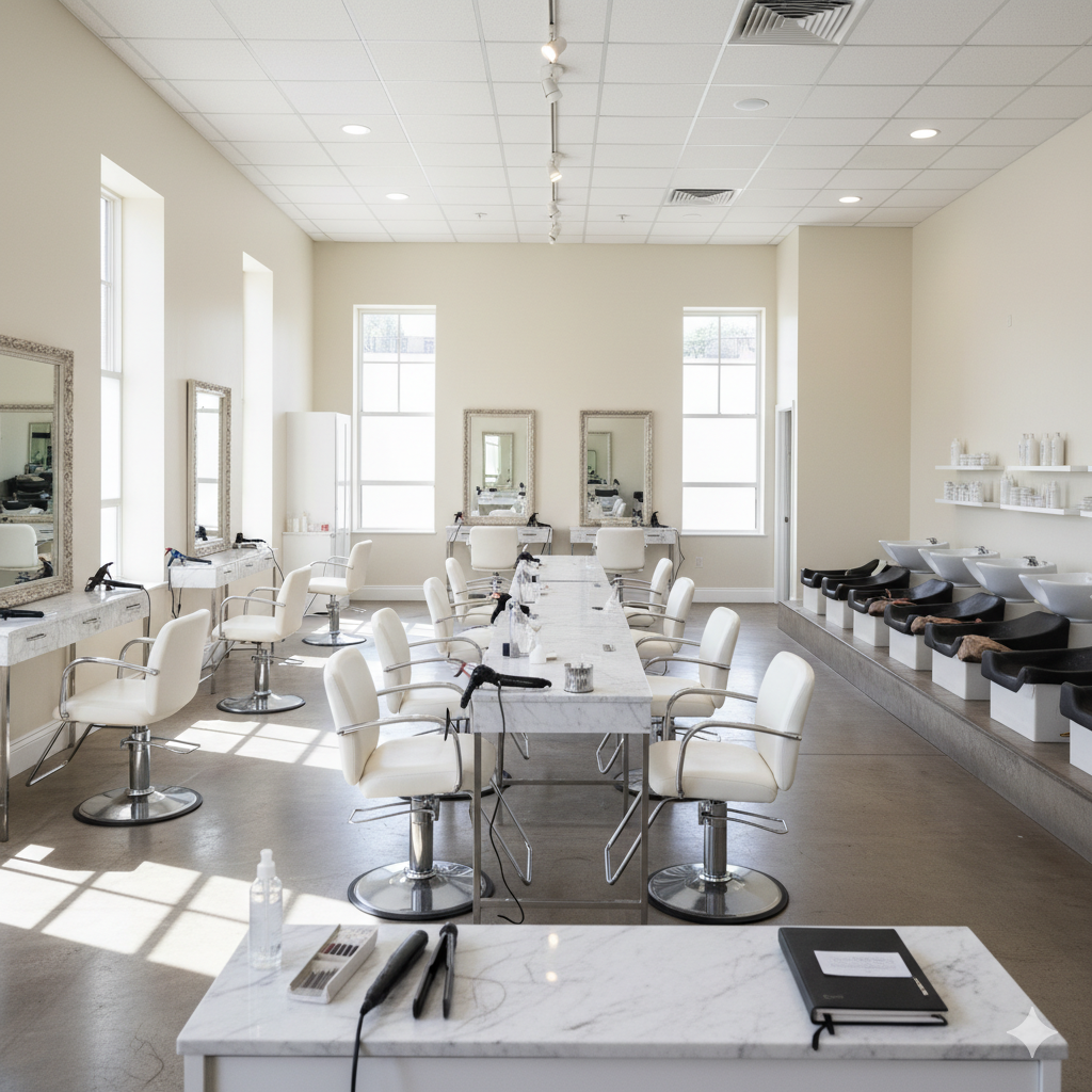 Foto de Suely Correa